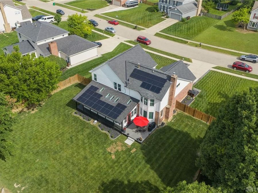 Property Image 48