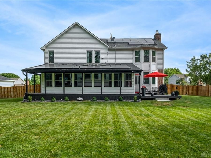 Property Image 49