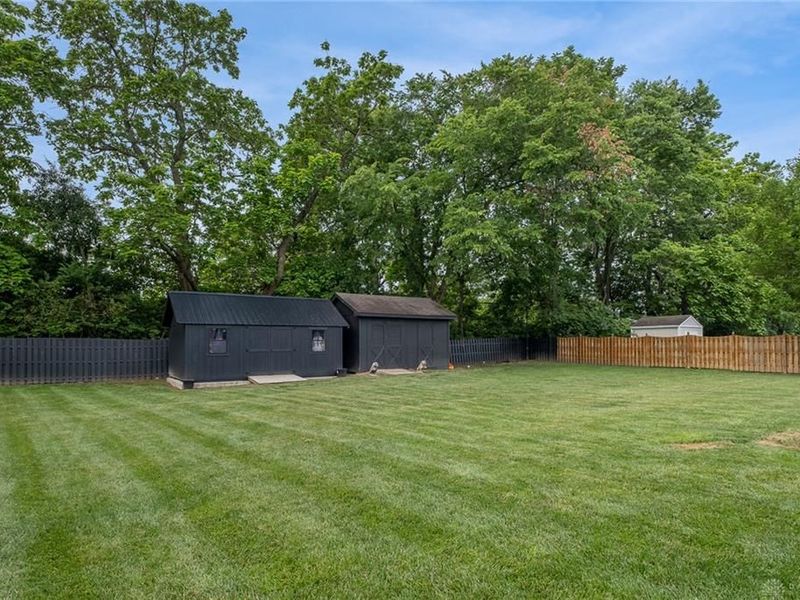 4179 Spruce Wood Drive, Beavercreek, OH 45432 Photo 50