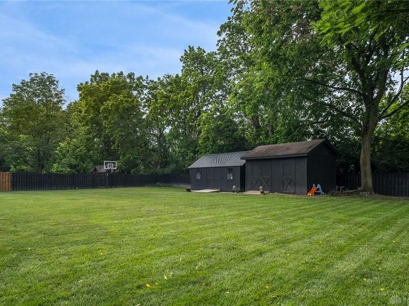 4179 Spruce Wood Drive, Beavercreek, OH 45432 Photo 51