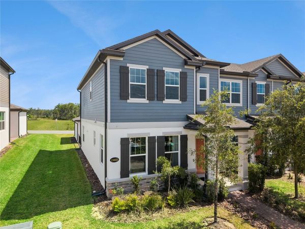 15883 TOLLINGTON ALLEY, WINTER GARDEN, FL 34787