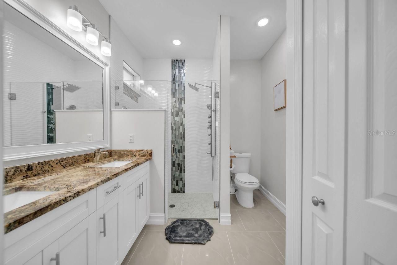 60 Floyd Avenue S, Lehigh Acres, FL 33976 Photo