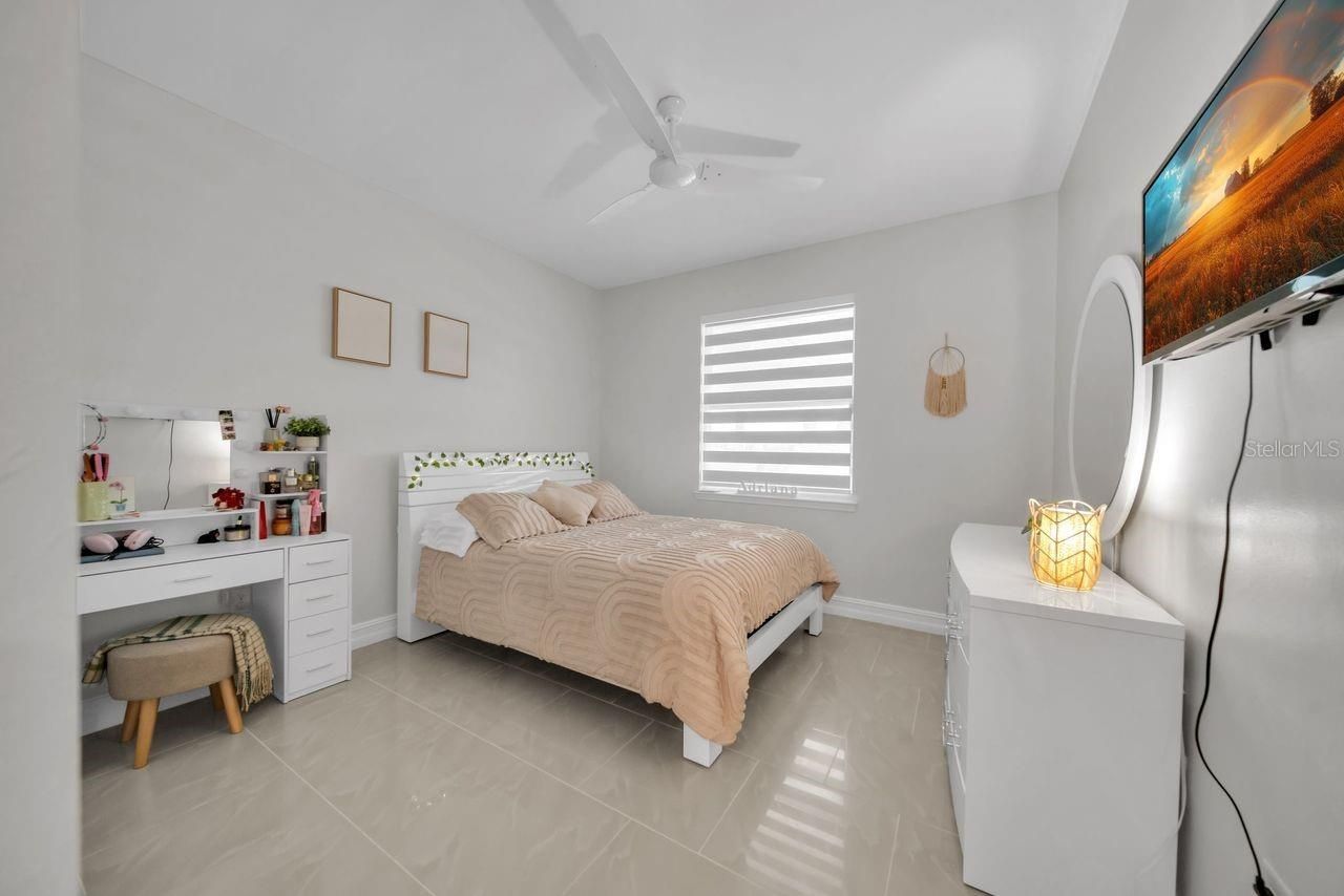 60 Floyd Avenue S, Lehigh Acres, FL 33976 Photo