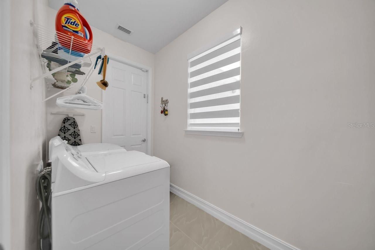 60 Floyd Avenue S, Lehigh Acres, FL 33976 Photo