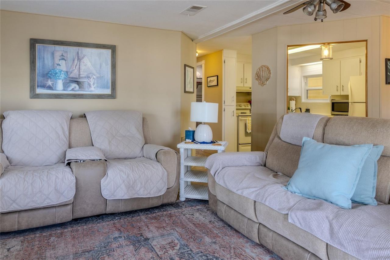 2100 Kings Highway , Unit 870, Port Charlotte, FL 33980 Photo