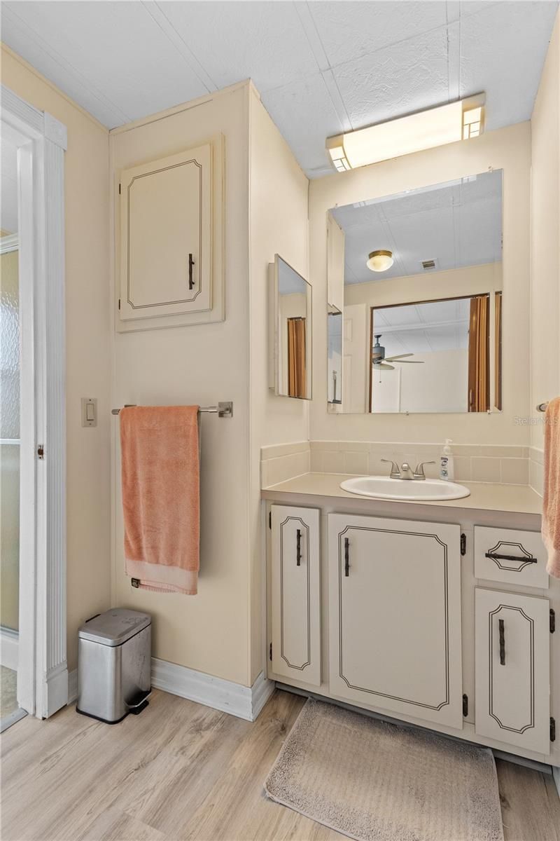 2100 Kings Highway , Unit 870, Port Charlotte, FL 33980 Photo
