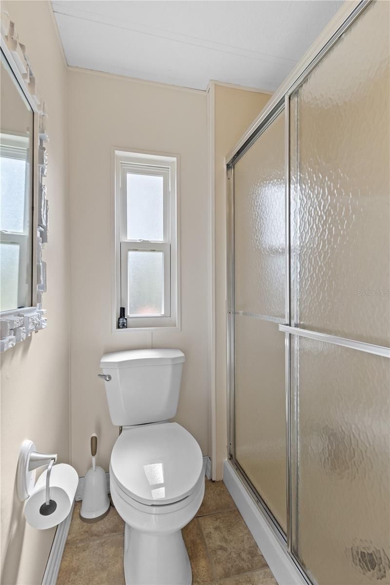2100 Kings Highway , Unit 870, Port Charlotte, FL 33980 Photo