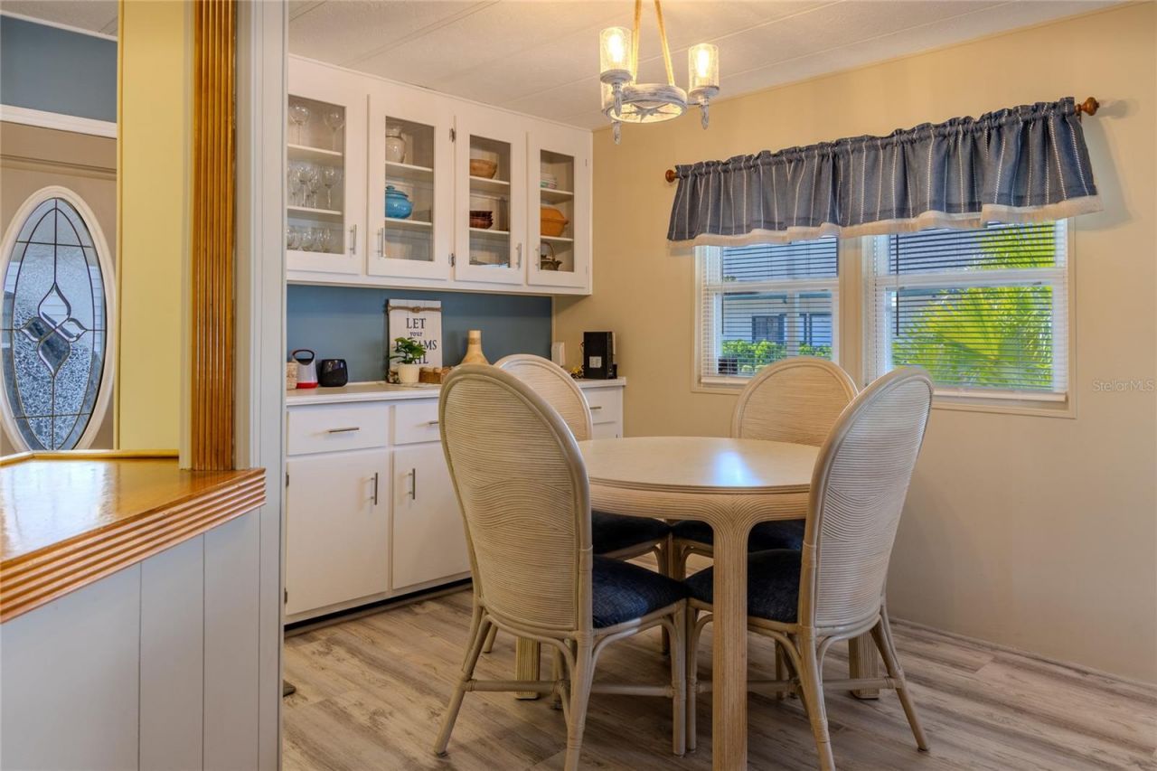 2100 Kings Highway , Unit 870, Port Charlotte, FL 33980 Photo