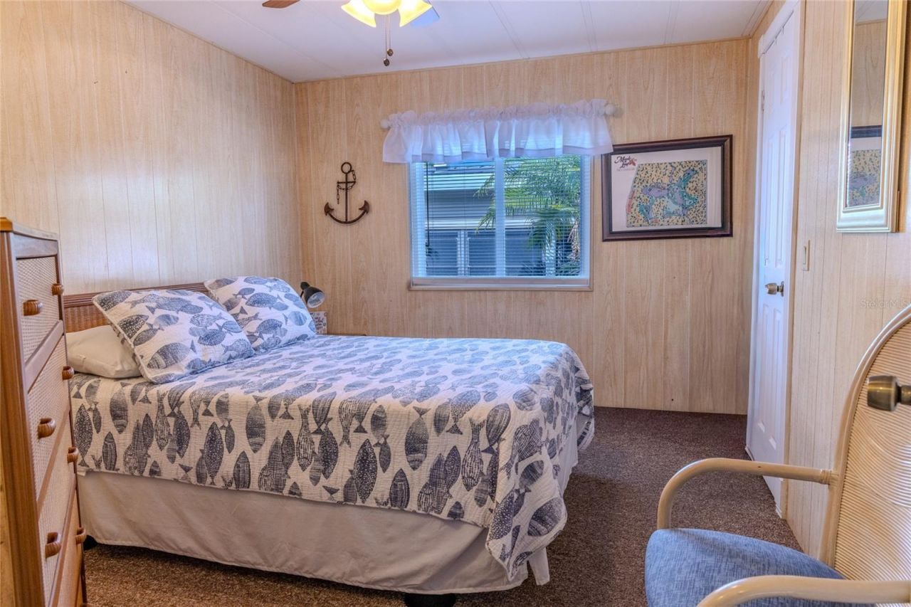 2100 Kings Highway , Unit 870, Port Charlotte, FL 33980 Photo