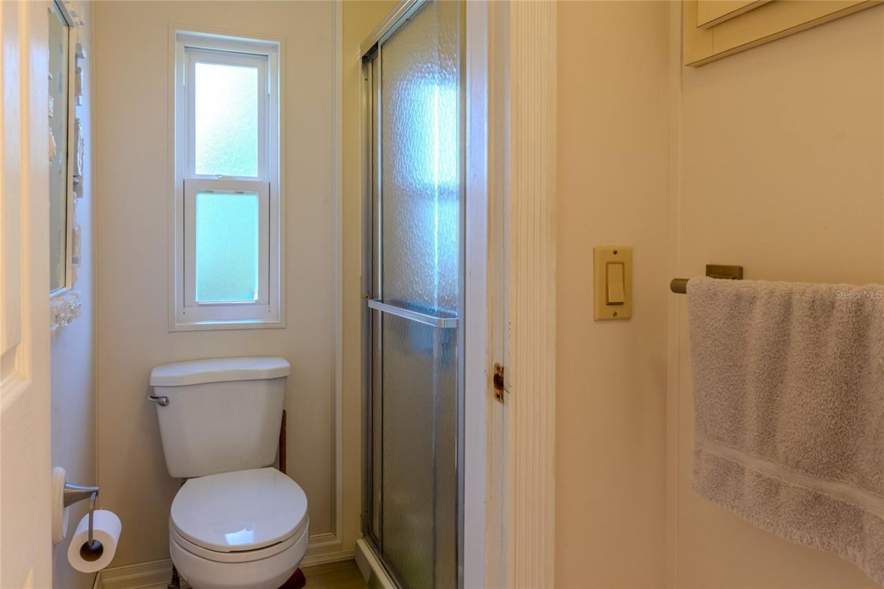 2100 Kings Highway , Unit 870, Port Charlotte, FL 33980 Photo