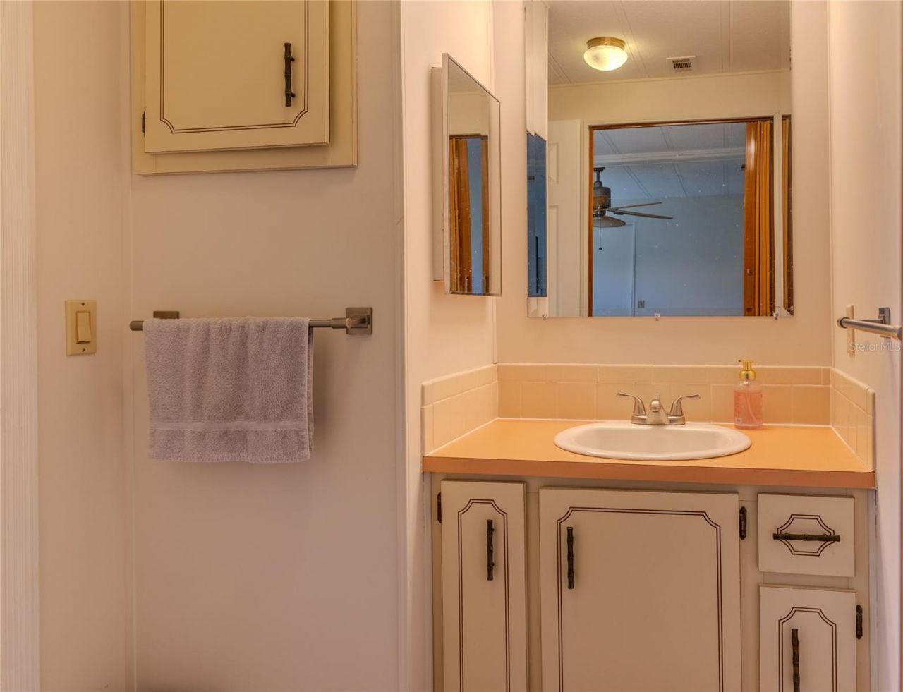 2100 Kings Highway , Unit 870, Port Charlotte, FL 33980 Photo