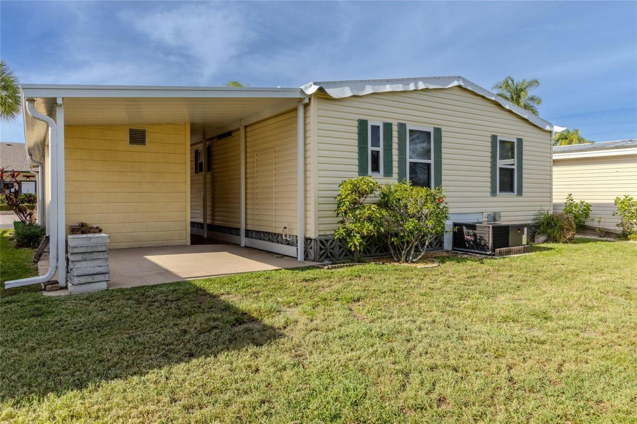 2100 Kings Highway , Unit 870, Port Charlotte, FL 33980 Photo