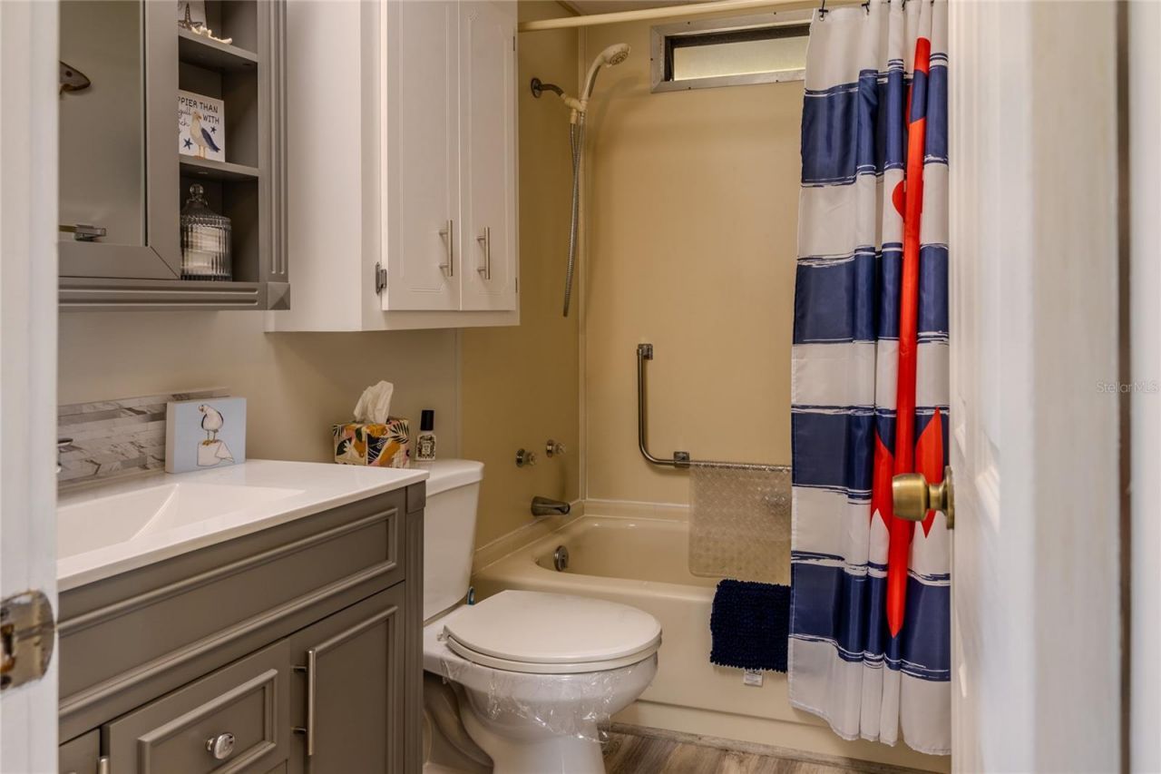 2100 Kings Highway , Unit 870, Port Charlotte, FL 33980 Photo