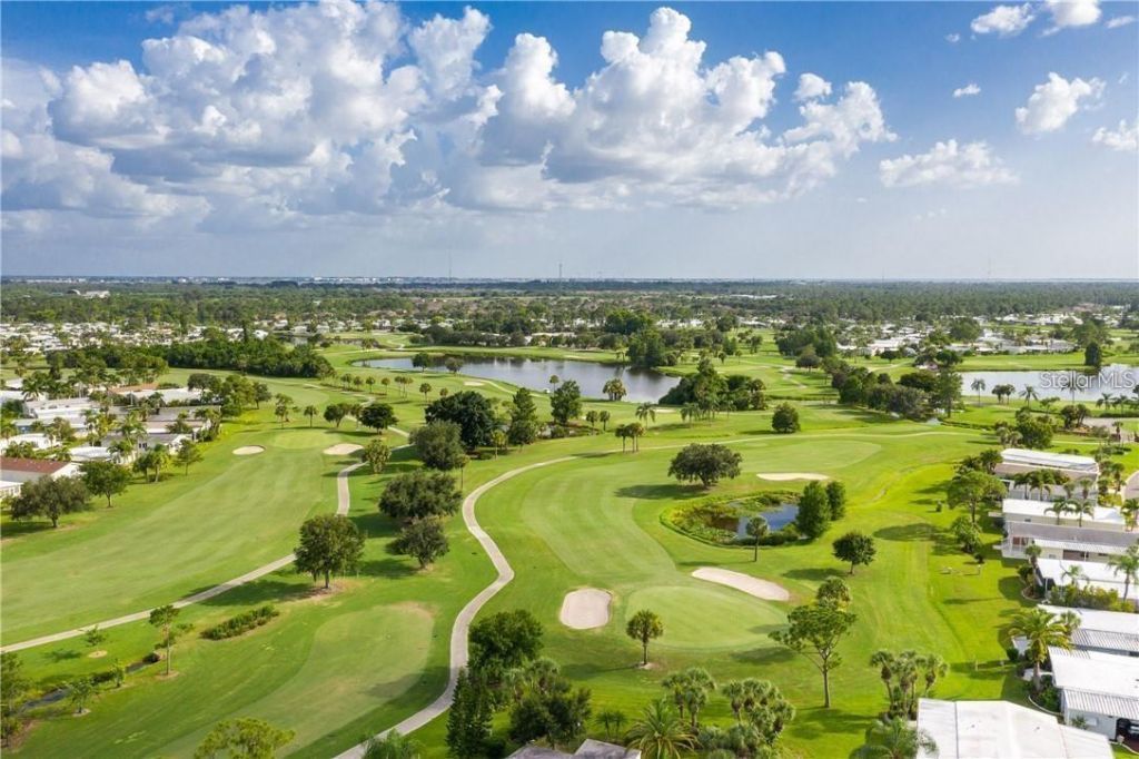 2100 Kings Highway , Unit 870, Port Charlotte, FL 33980 Photo