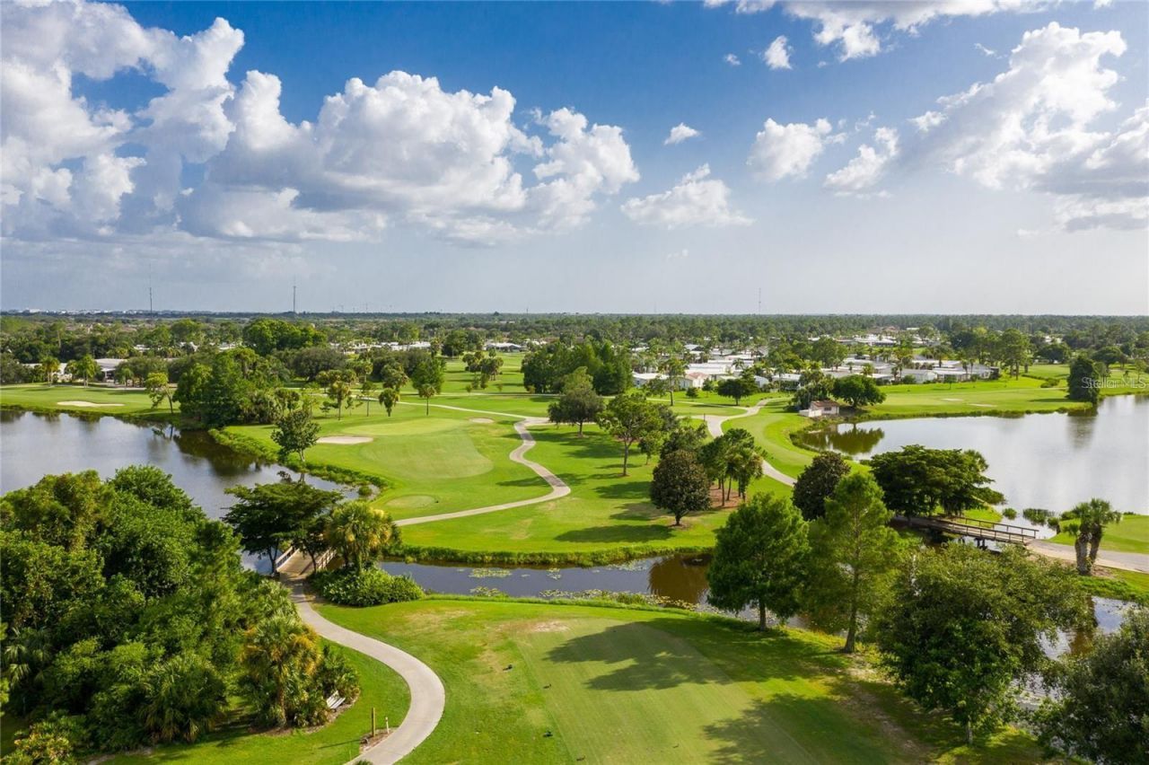 2100 Kings Highway , Unit 870, Port Charlotte, FL 33980 Photo