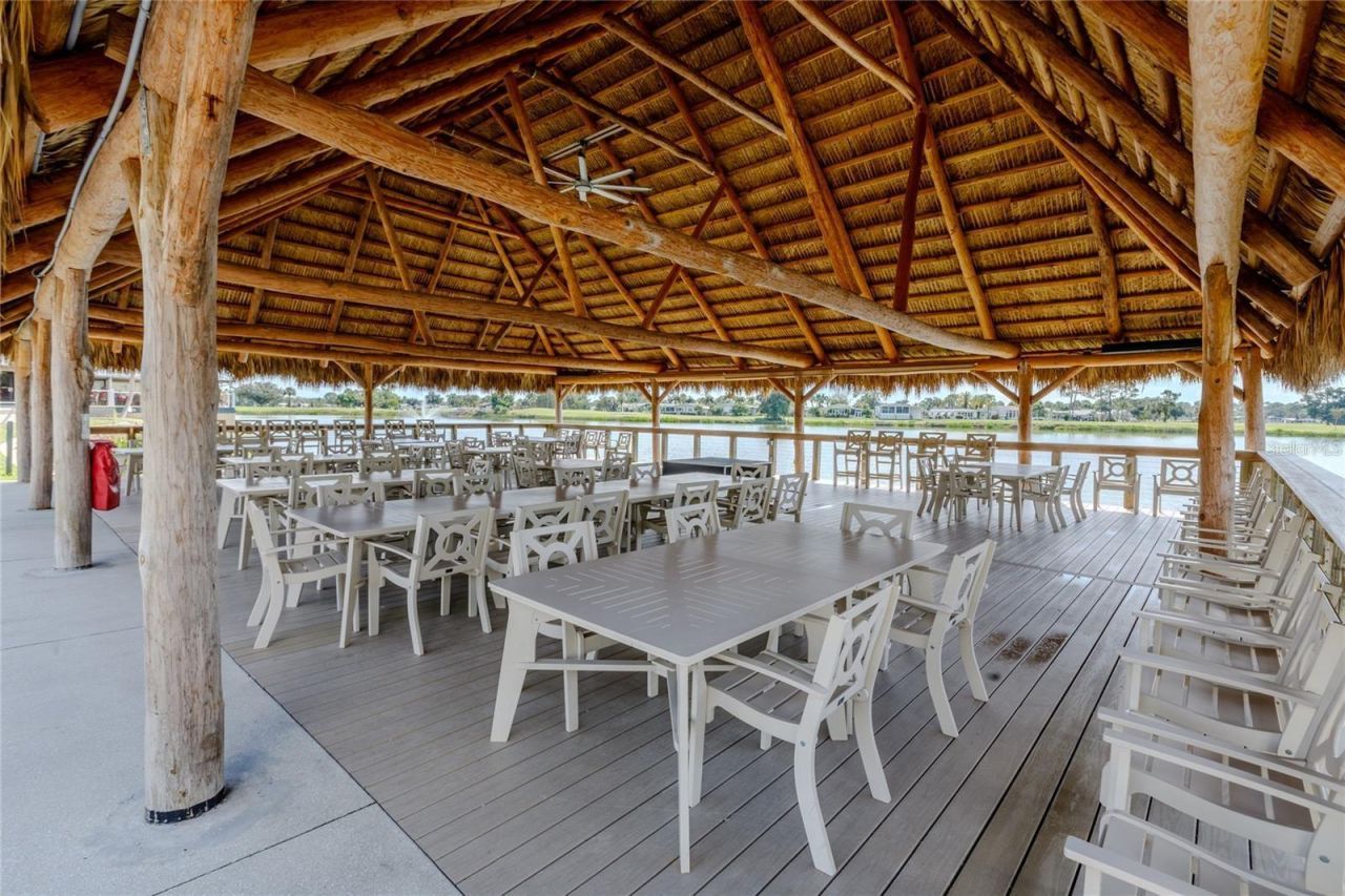 2100 Kings Highway , Unit 870, Port Charlotte, FL 33980 Photo