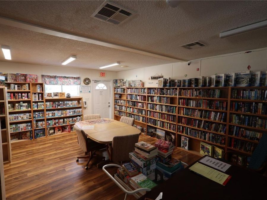 Property Image 50