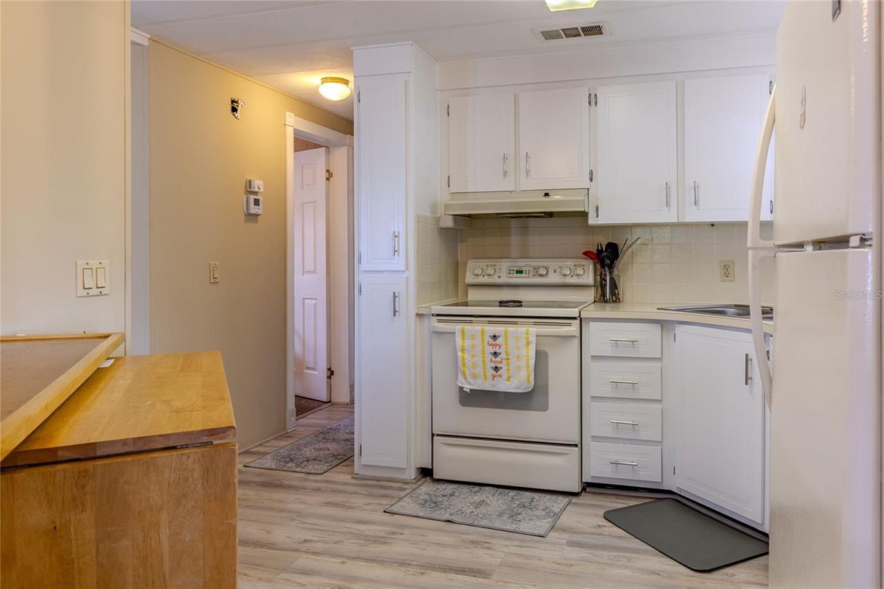 2100 Kings Highway , Unit 870, Port Charlotte, FL 33980 Photo