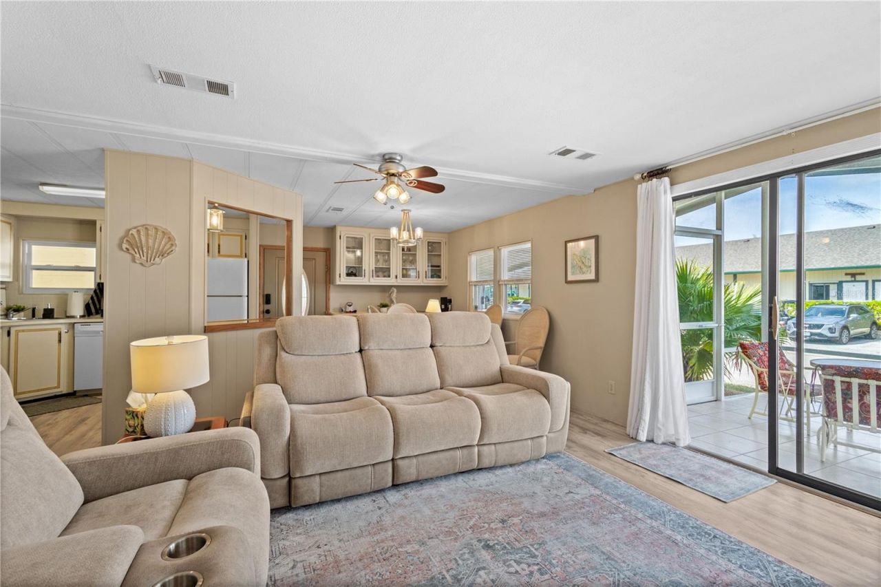 2100 Kings Highway , Unit 870, Port Charlotte, FL 33980 Photo