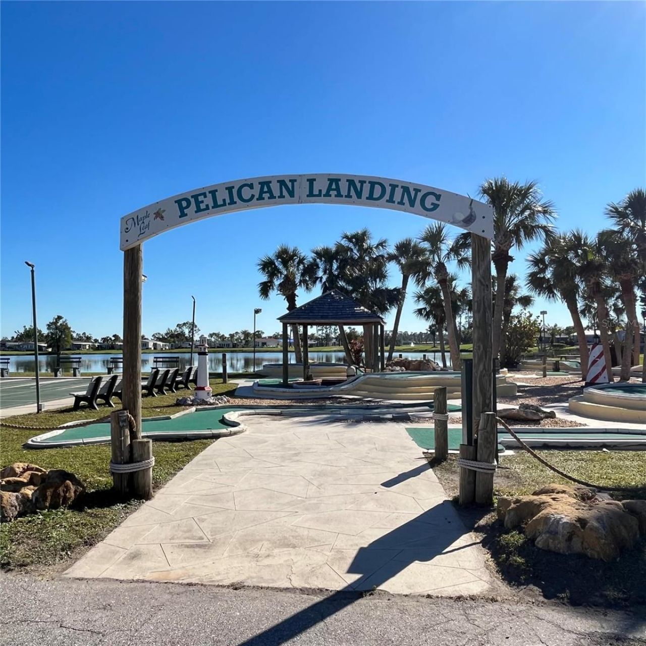 2100 Kings Highway , Unit 870, Port Charlotte, FL 33980 Photo