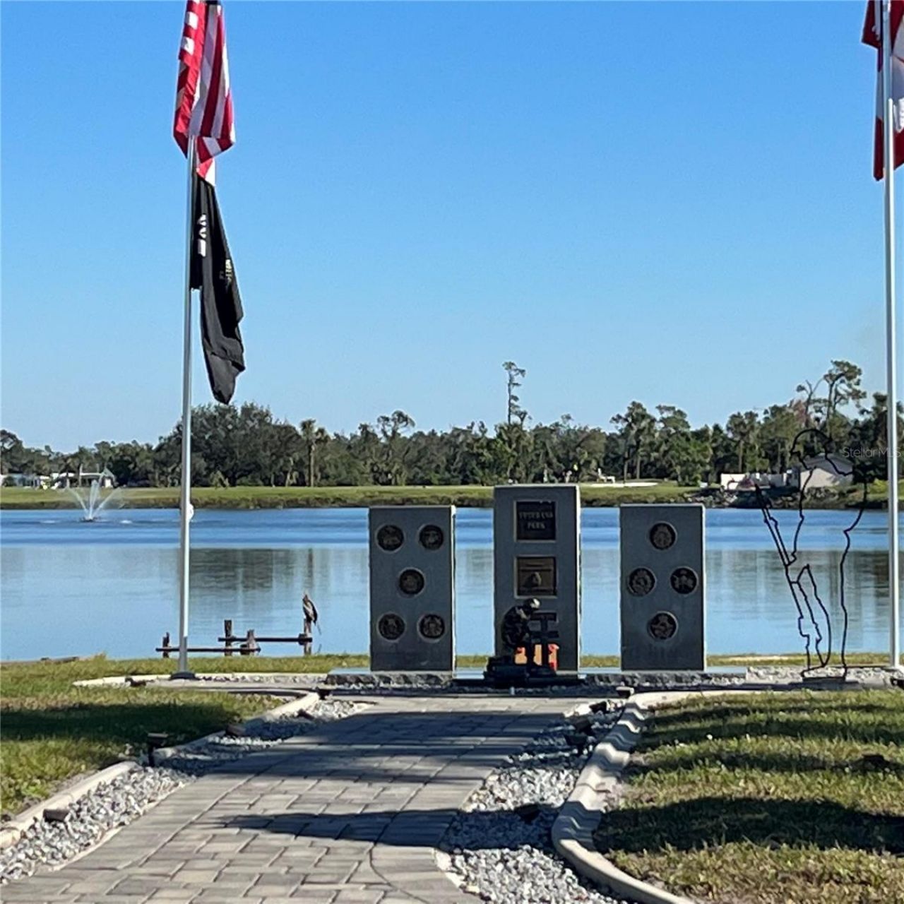 2100 Kings Highway , Unit 870, Port Charlotte, FL 33980 Photo