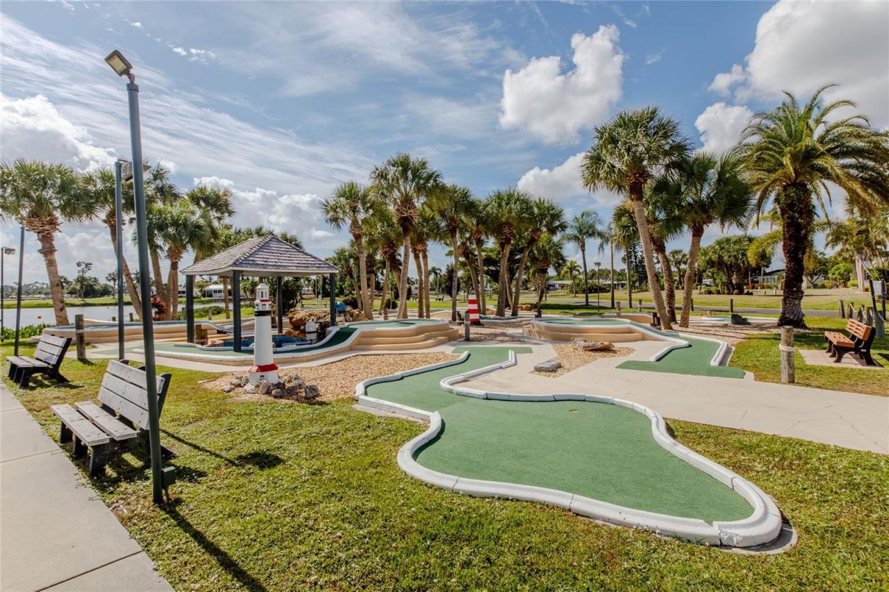 2100 Kings Highway , Unit 870, Port Charlotte, FL 33980 Photo