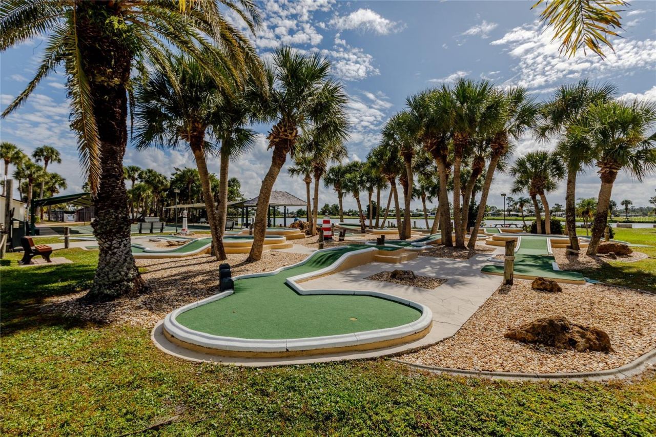 2100 Kings Highway , Unit 870, Port Charlotte, FL 33980 Photo