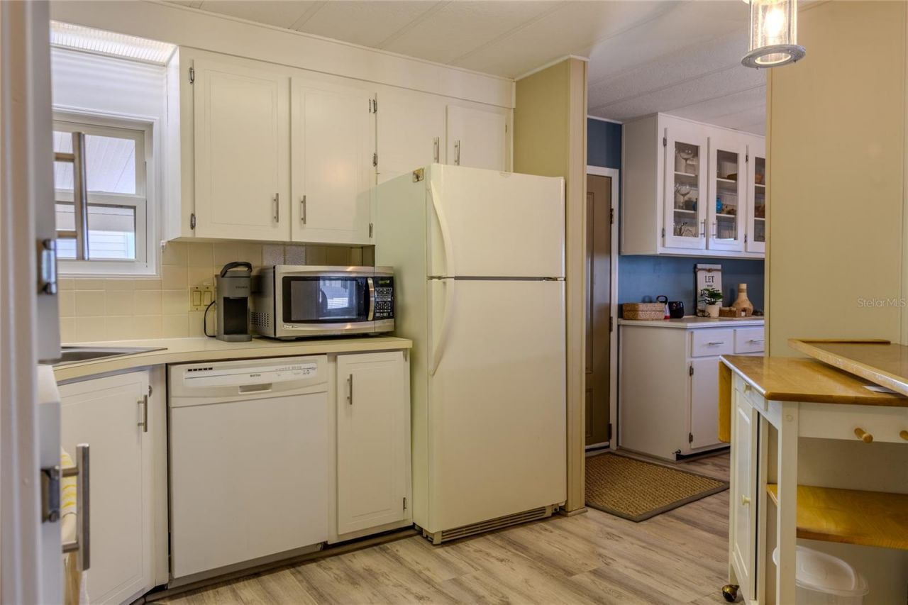 2100 Kings Highway , Unit 870, Port Charlotte, FL 33980 Photo