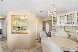 2100 Kings Highway , Unit 870, Port Charlotte, FL 33980 Photo