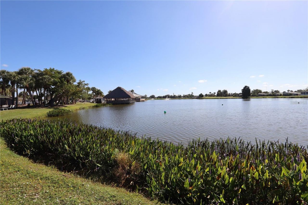2100 Kings Highway , Unit 870, Port Charlotte, FL 33980 Photo