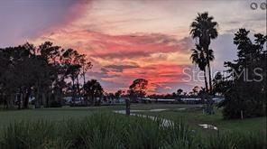 2100 Kings Highway , Unit 870, Port Charlotte, FL 33980 Photo