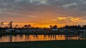 2100 Kings Highway , Unit 870, Port Charlotte, FL 33980 Photo