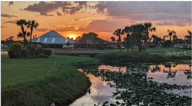 2100 Kings Highway , Unit 870, Port Charlotte, FL 33980 Photo