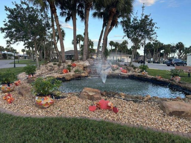 2100 Kings Highway , Unit 870, Port Charlotte, FL 33980 Photo