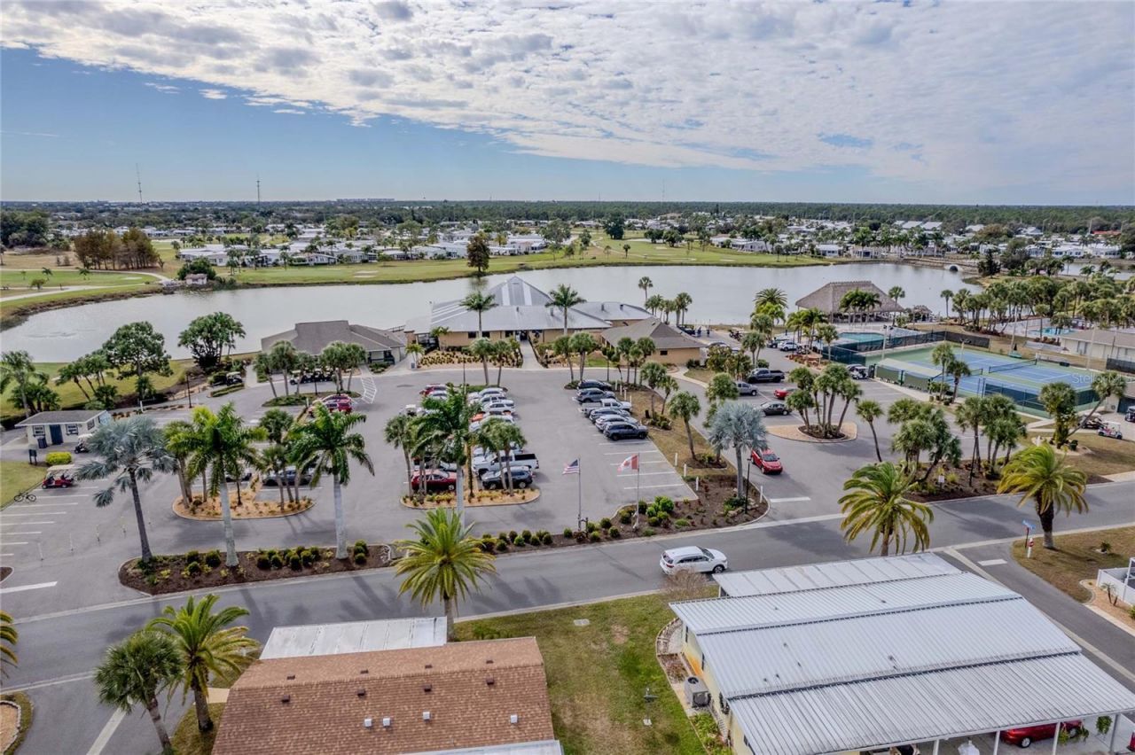 2100 Kings Highway , Unit 870, Port Charlotte, FL 33980 Photo