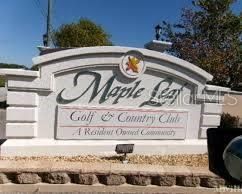 2100 Kings Highway , Unit 870, Port Charlotte, FL 33980 Photo