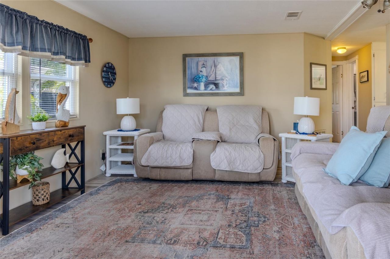 2100 Kings Highway , Unit 870, Port Charlotte, FL 33980 Photo