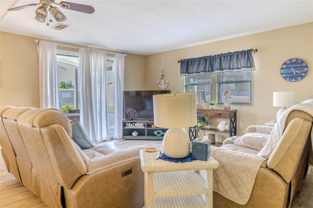 2100 Kings Highway , Unit 870, Port Charlotte, FL 33980 Photo