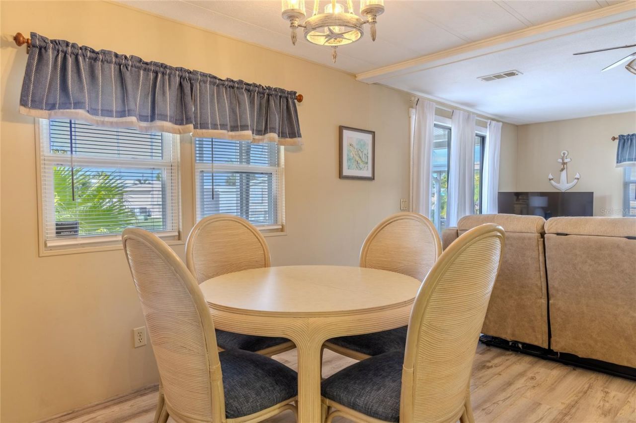 2100 Kings Highway , Unit 870, Port Charlotte, FL 33980 Photo