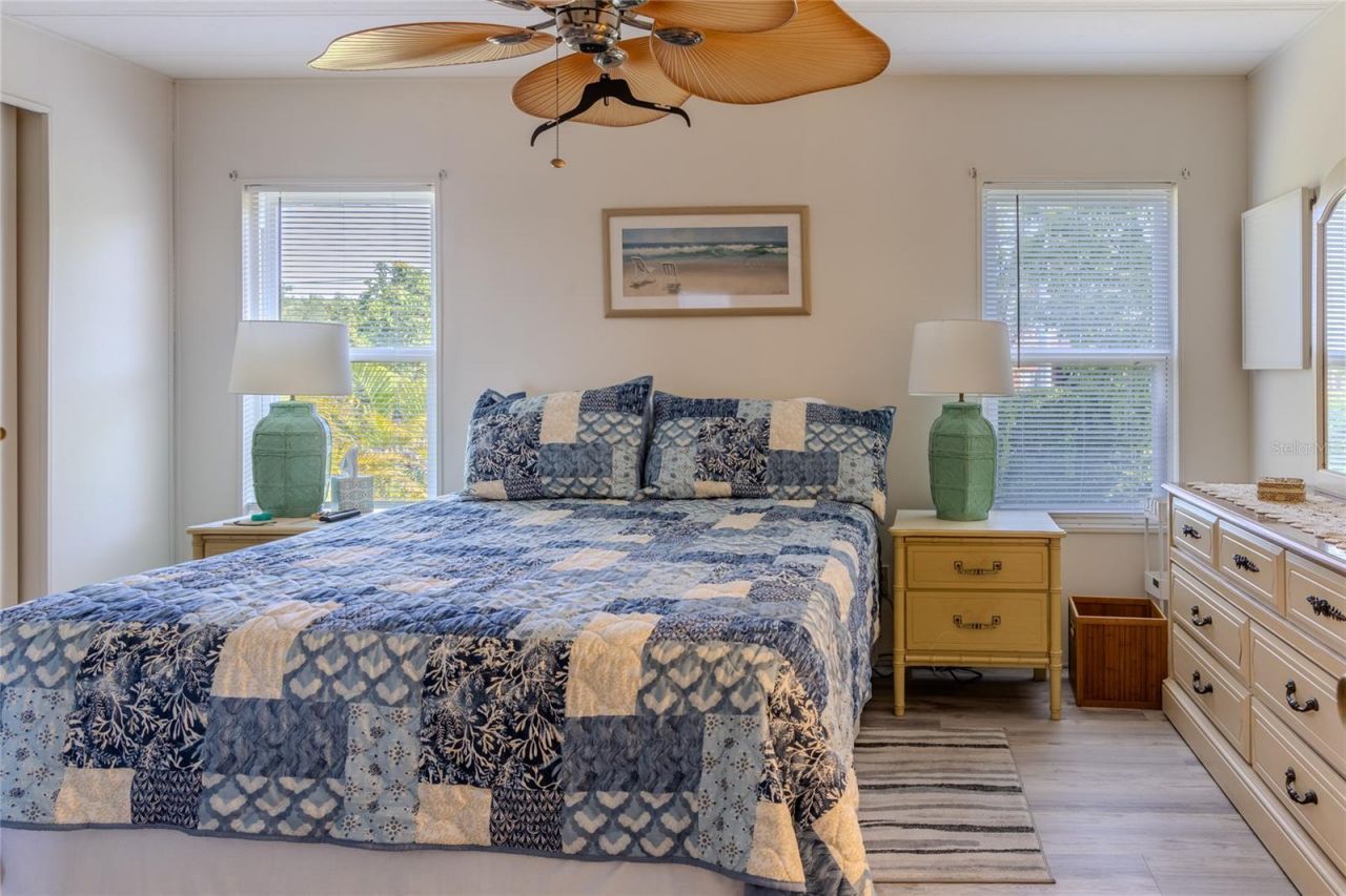 2100 Kings Highway , Unit 870, Port Charlotte, FL 33980 Photo