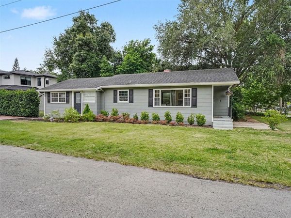 1801 S FERN CREEK AVENUE , ORLANDO, FL 32806