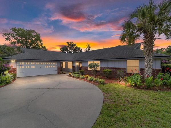 4508 SE 2ND PLACE, OCALA, FL 34471