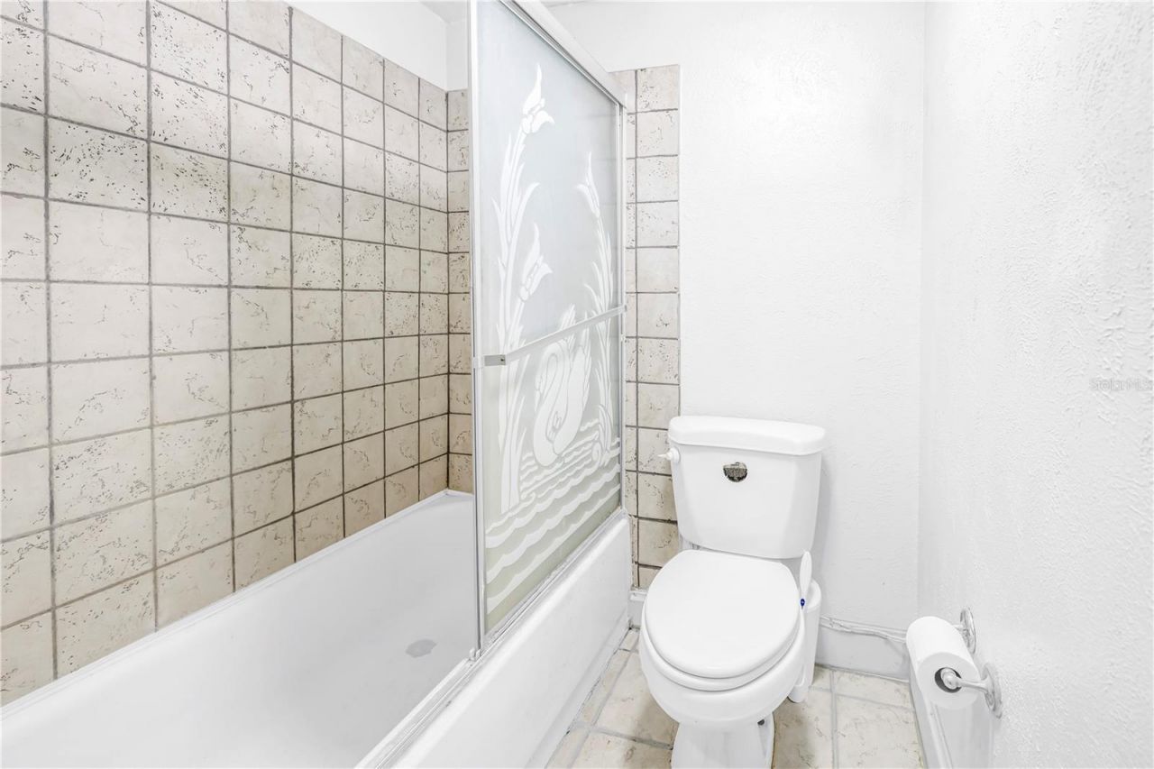 3580 41st Lane S, Unit I, Saint Petersburg, FL 33711 Photo