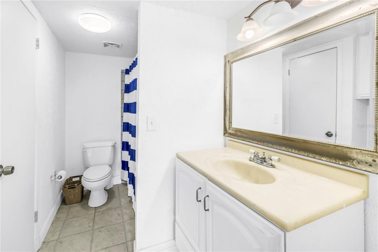 3580 41st Lane S, Unit I, Saint Petersburg, FL 33711 Photo