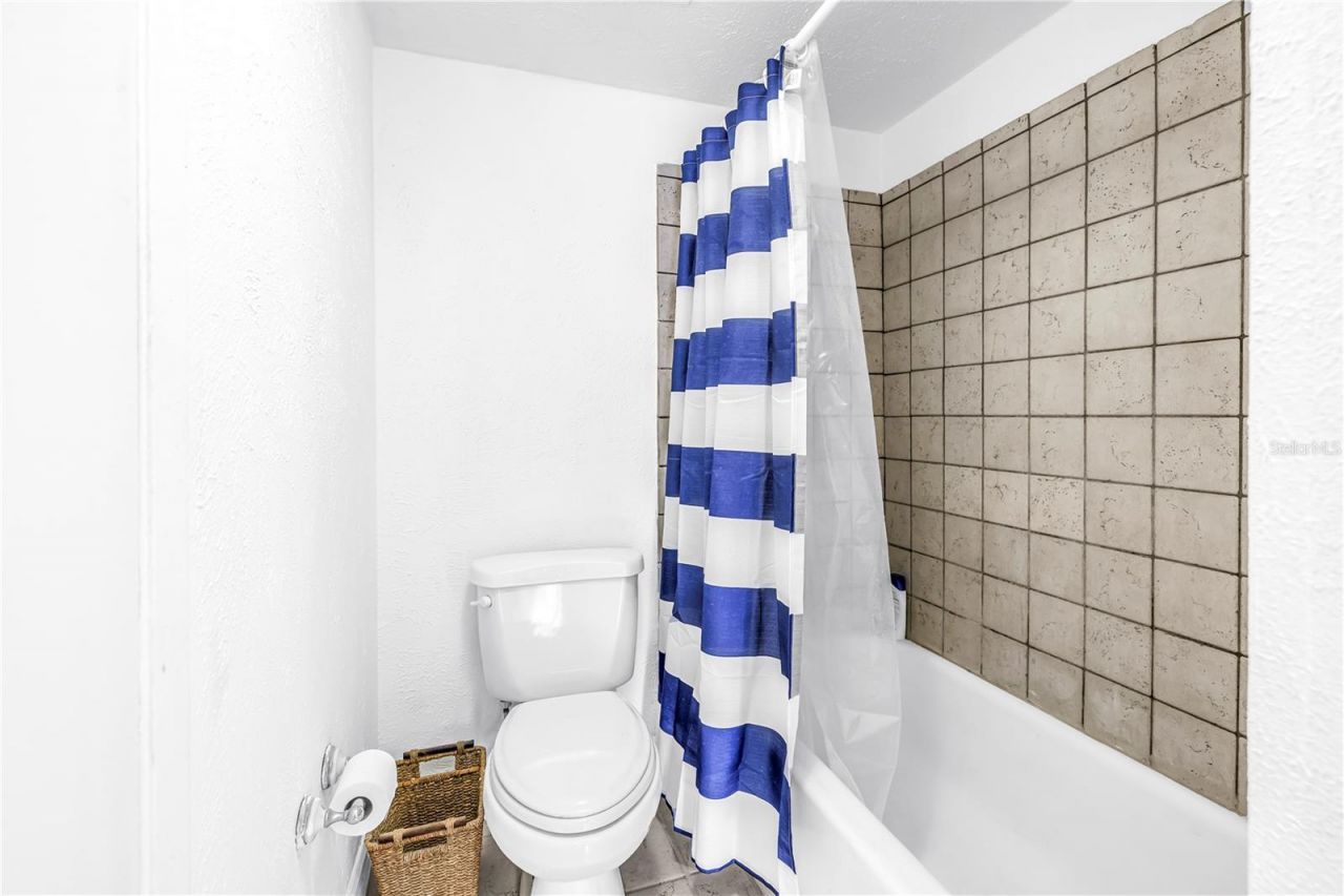 3580 41st Lane S, Unit I, Saint Petersburg, FL 33711 Photo