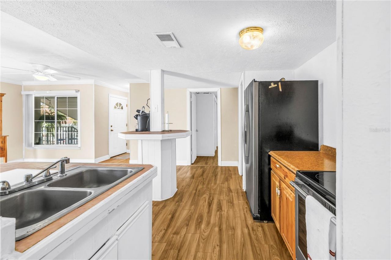 3580 41st Lane S, Unit I, Saint Petersburg, FL 33711 Photo