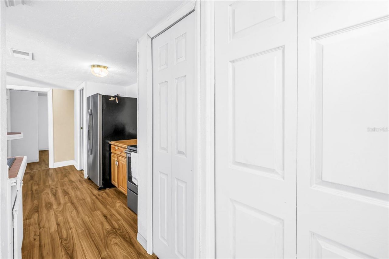 3580 41st Lane S, Unit I, Saint Petersburg, FL 33711 Photo