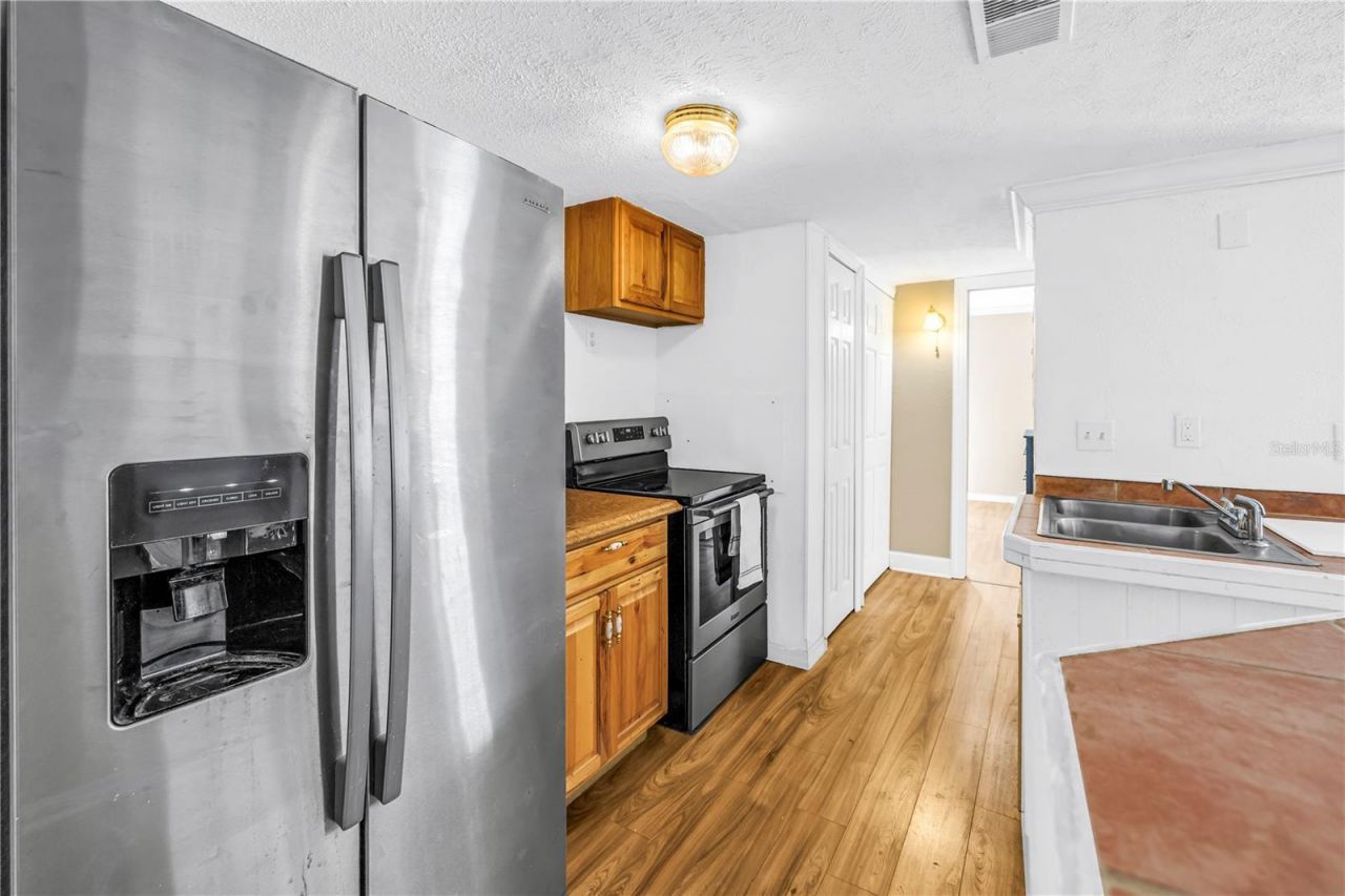 3580 41st Lane S, Unit I, Saint Petersburg, FL 33711 Photo