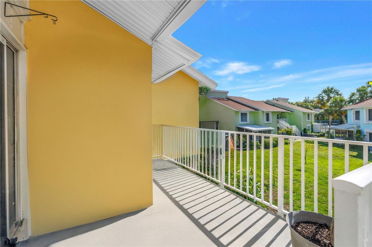 3580 41st Lane S, Unit I, Saint Petersburg, FL 33711 Photo
