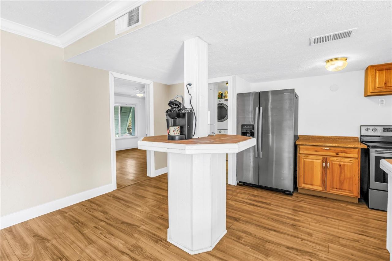 3580 41st Lane S, Unit I, Saint Petersburg, FL 33711 Photo